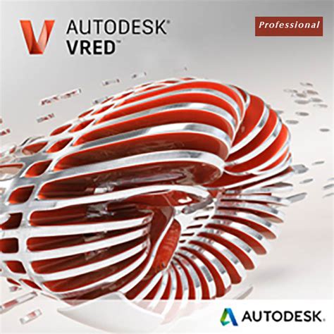 Loadme Autodesk VRED Server web site